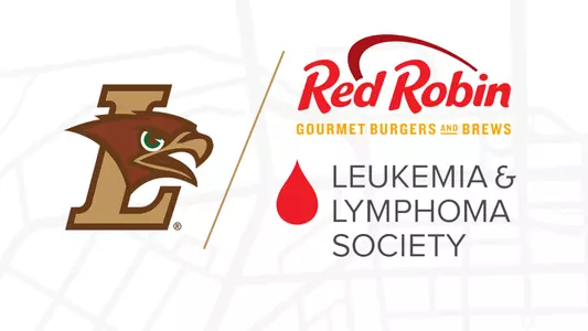 Lehigh Red Robin LLS Partnership