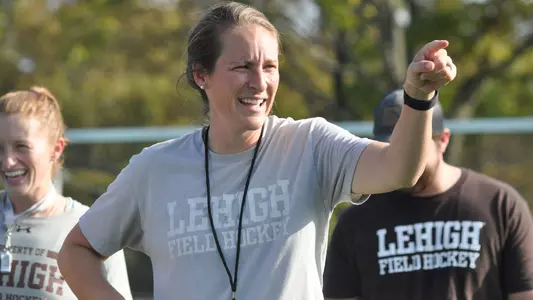 Caitlin Dallmeyer Taylor Dyer