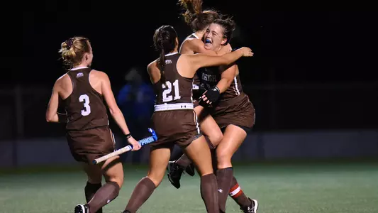 Field Hockey Team