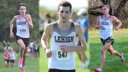 Melko, Burke, Wilson