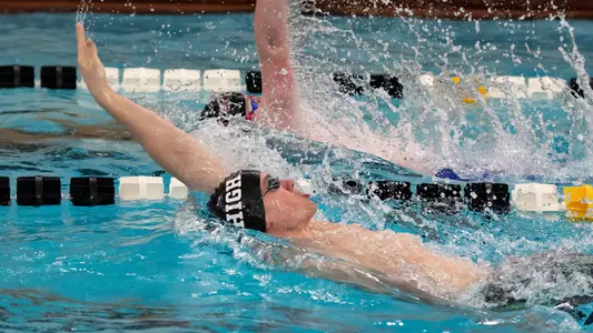 M Swim