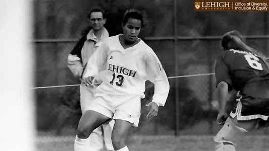 Dia Johnson Smith - For Website