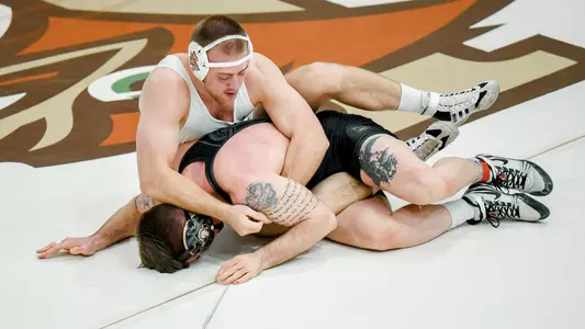Jake Jakobsen 4716