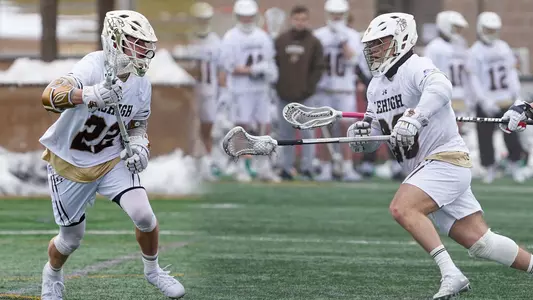 Schelling Sisselberger