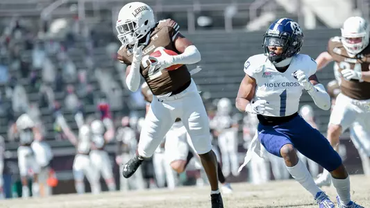 TyGee Leach HC 1619