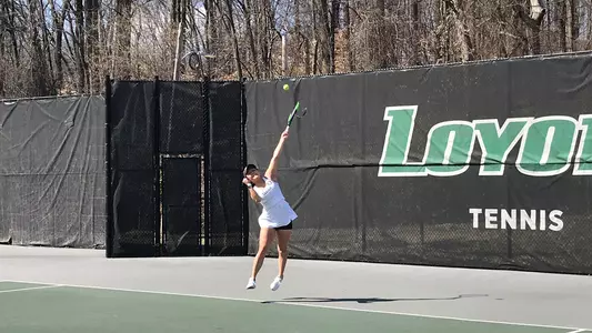 WTEN