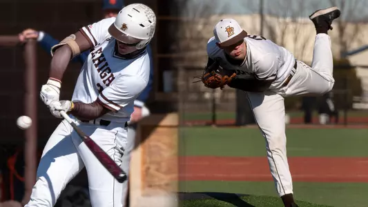 Gerard Sweeney Matt Stamford