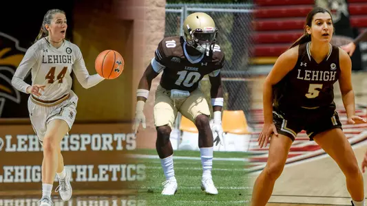 Clougherty Buckrham Rice