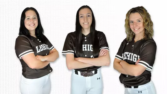 Softball Weekly Award winners 3221