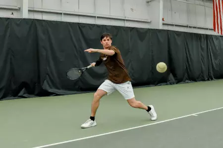 Jacob Edelchik