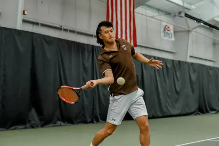 Harry Wang
