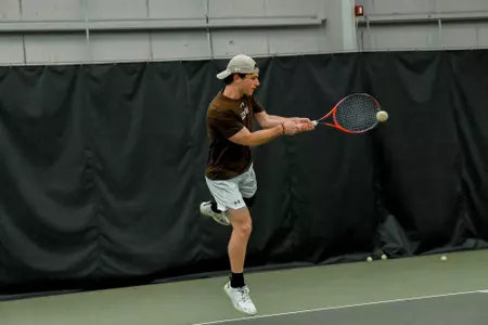 Matt Kleiman