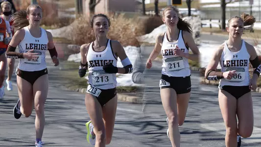 WXC PLC