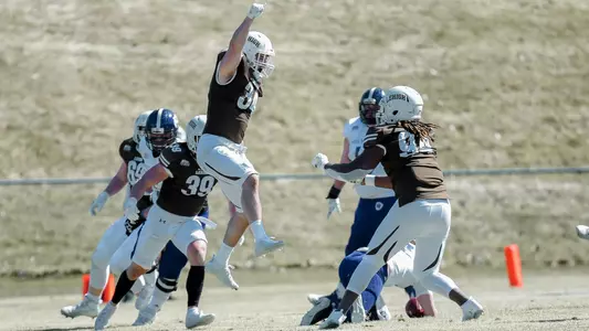 Pete Haffner Celebration 1799