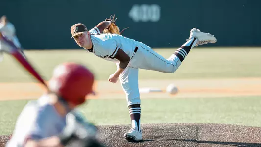 Luke Rettig