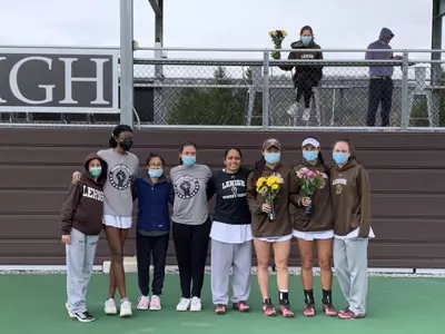 WTEN
