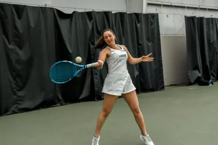 Rachel Buchinsky