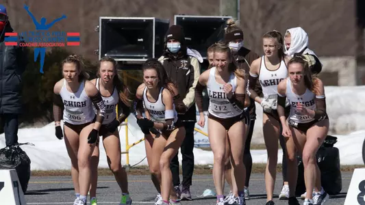 WXC