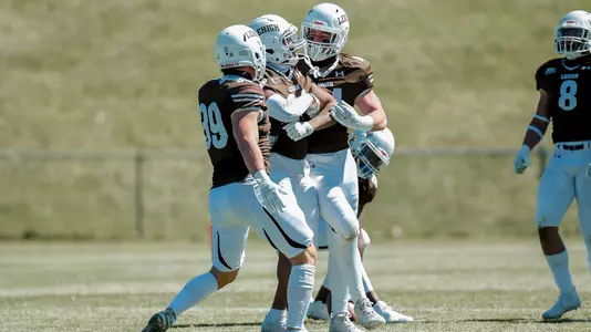 Defense Celebration 5101