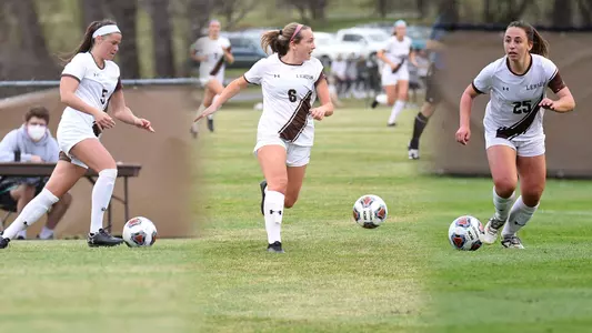 Friedman Forsyth Anton