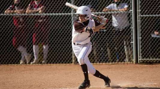Carley Barjaktarovich 13365