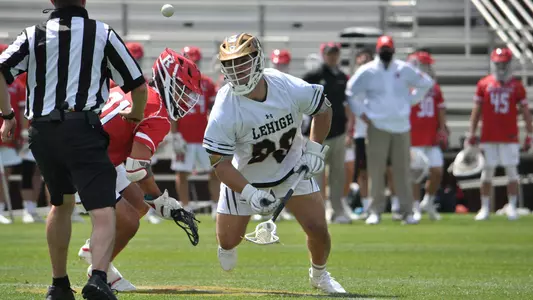Mike Sisselberger