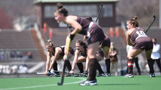 Field Hockey Team