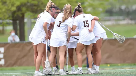 Women's Lacrosse Team_0843