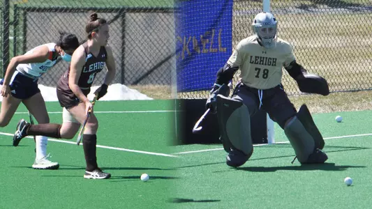 Lenke Havas Maddie Kahn