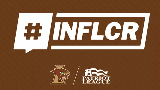 Lehigh INFLCR graphic