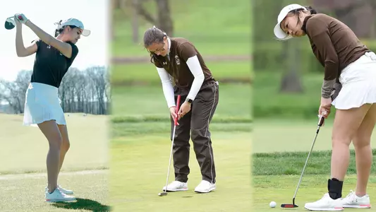 Sophie Holland Marina Mendez Iris Shin Website