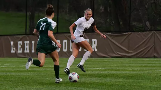 Erin Keefe