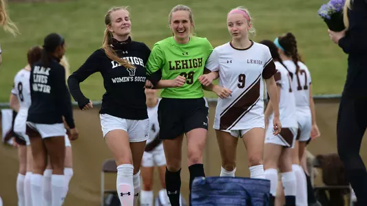 Miranda Royds Sydney Staples Chloe Sherman