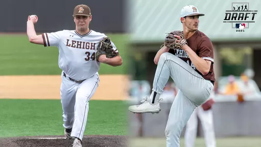 Matt Svanson Mason Black