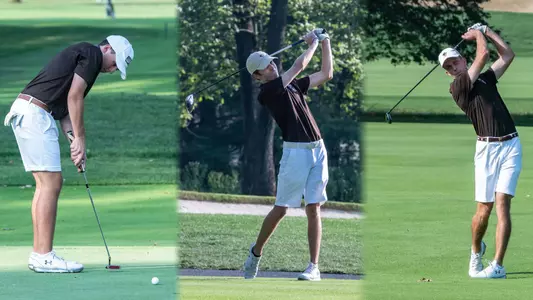 2021 MGolf Scholar AAs