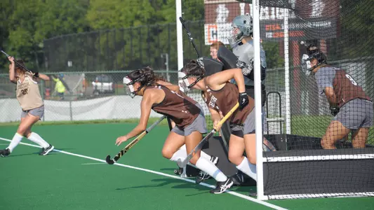 Field Hockey Team