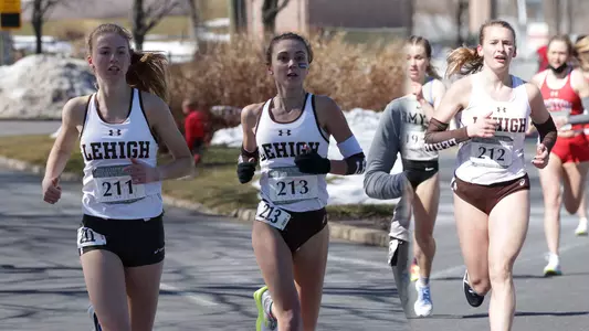 Yakaboski, Zaun, Zamrin