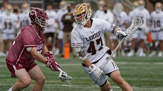 Cole Kirst