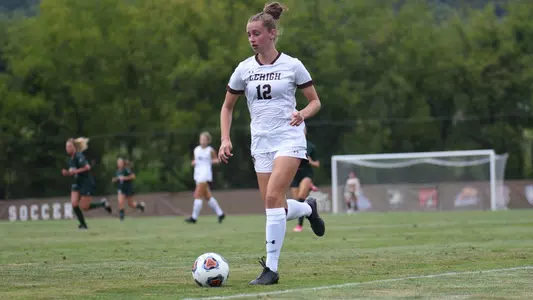 Julianna Bonner