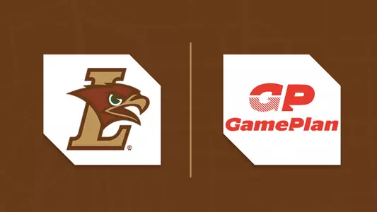 Game Plan Homepage Image