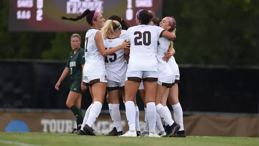Women's Soccer Team