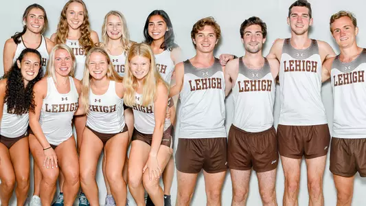 MXC/WXC SENIORS