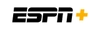 ESPN+