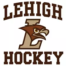 Lehigh Hockey