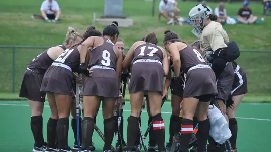 Field Hockey Team