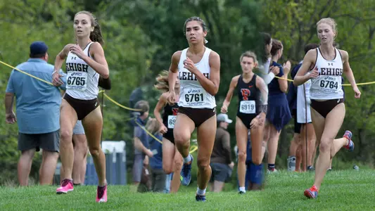 Zaun, Sessions, Yakaboski