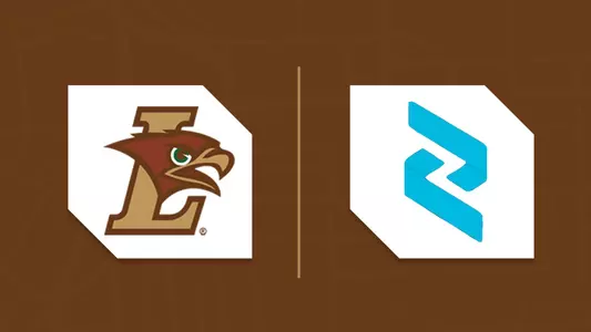 Lehigh and The zone homepage