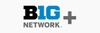 B1G Network+