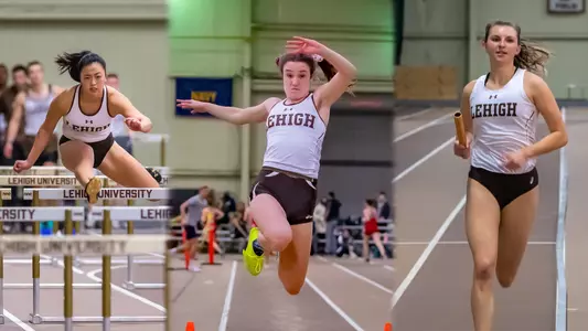 Kim, Talamini-Kelemen, Dorley