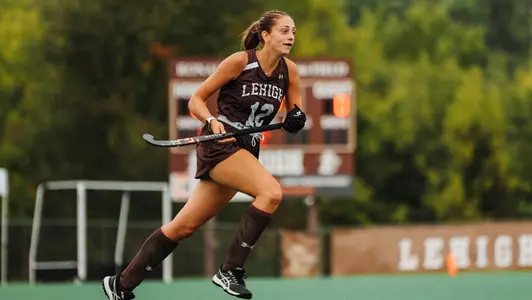 MJ Schwab vs. LHU (8-26-22)